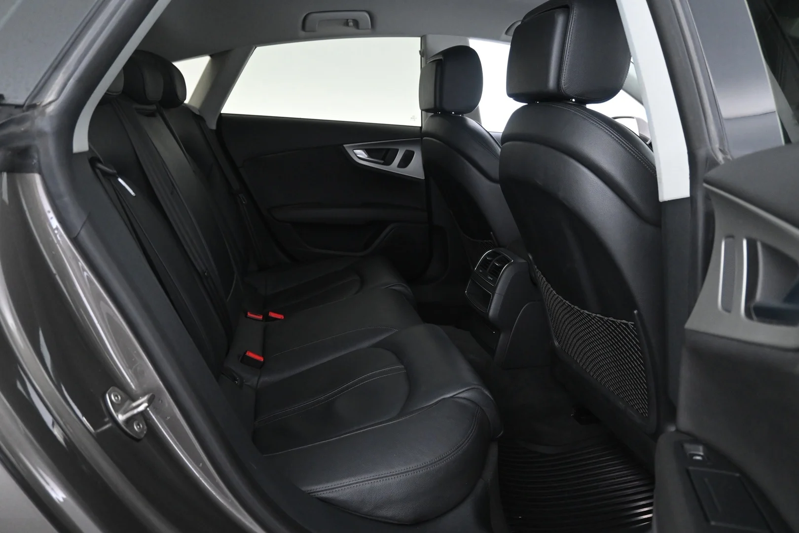 Car Image - 59NnfXpsgWDIzH8nz9qJky