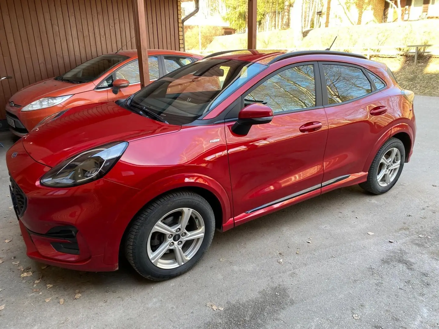 Car Image - AgNNMReb8ihczBIuREx3Q