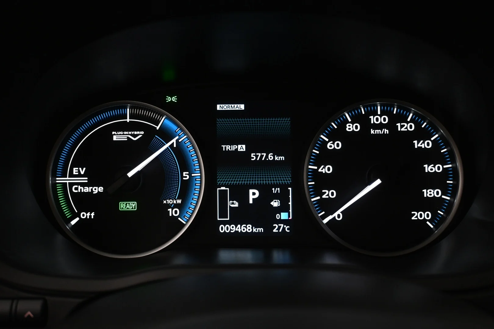 Car Image - 3KVrqM9lnofF1dy8iuUZw2