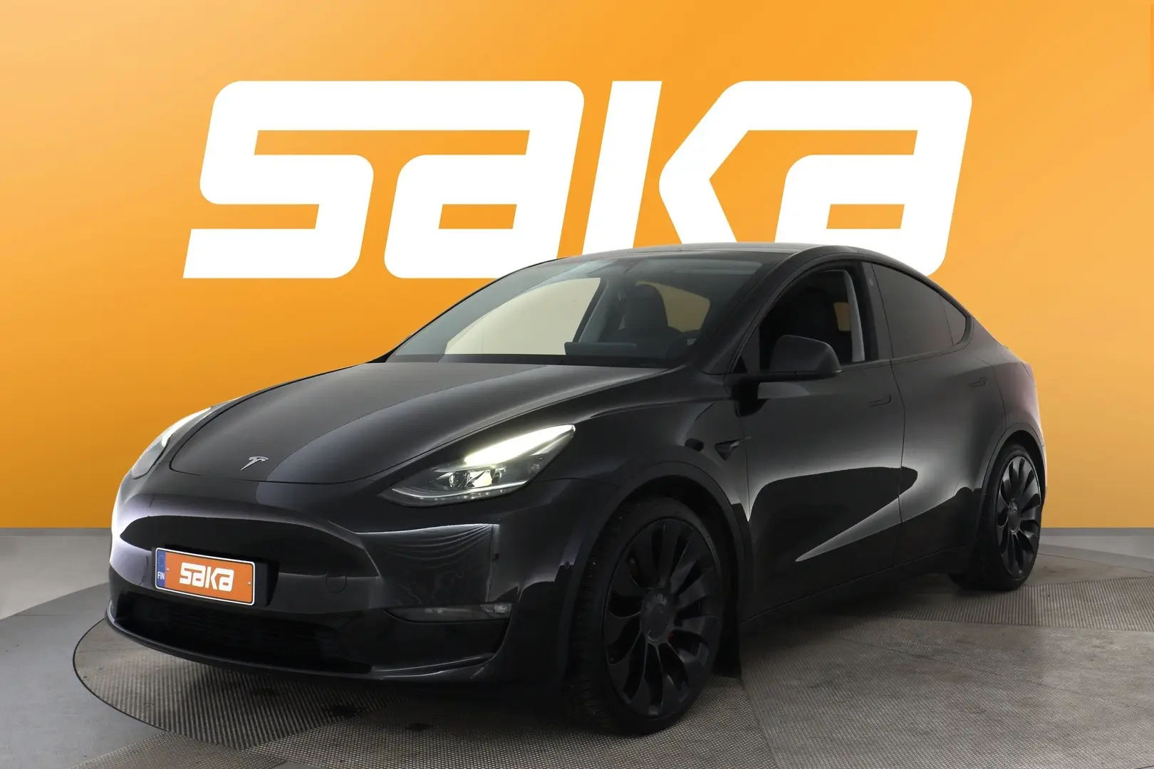 Car Image - YeU7dgEpor418BgxNPAI9