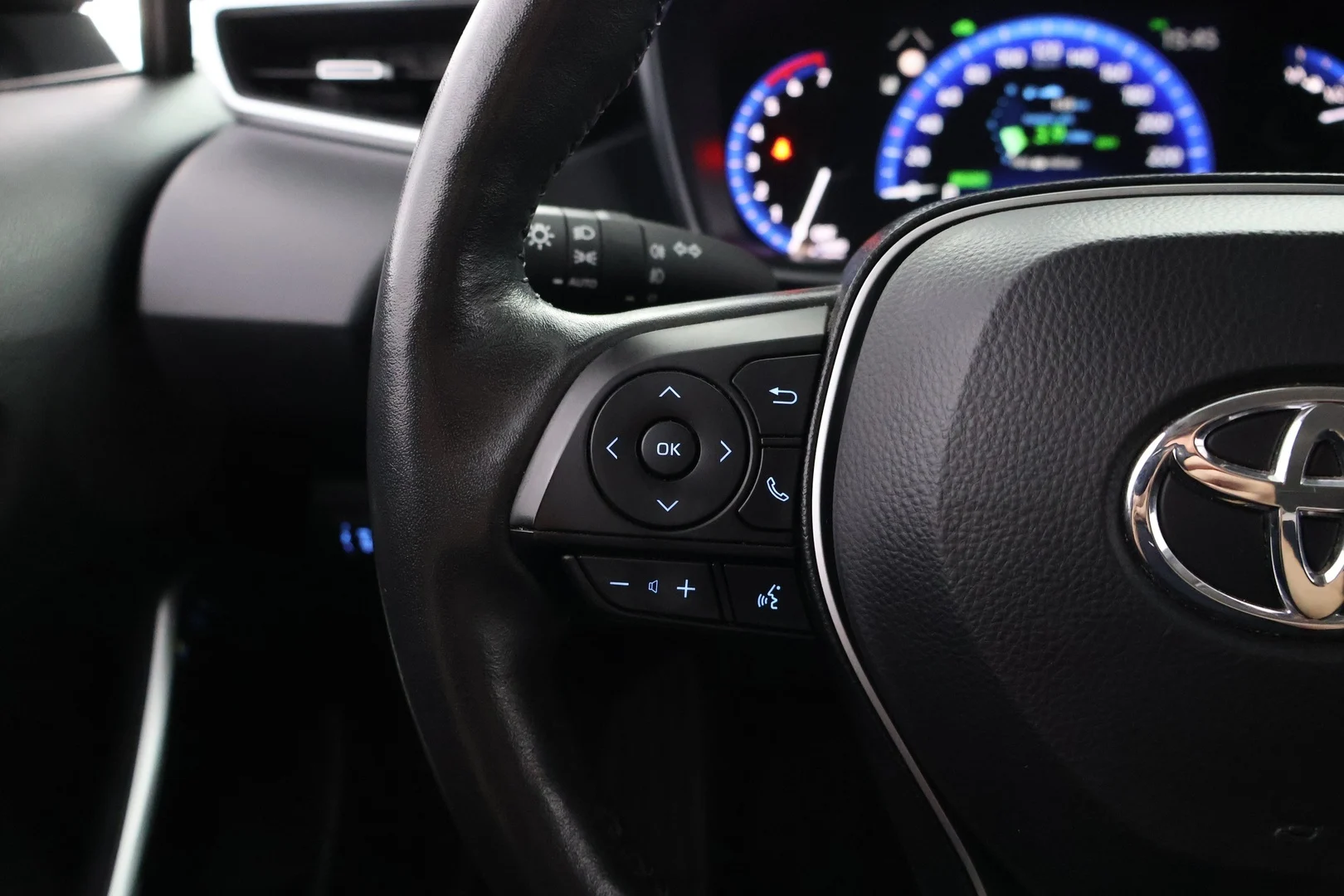 Car Image - 7dixj0NRaPy1aSFQ8p5c9q