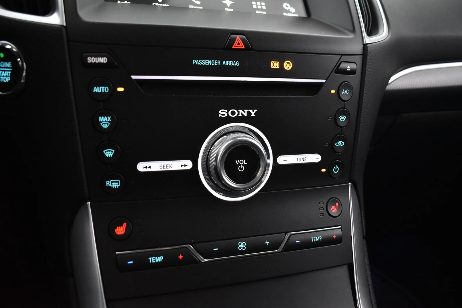 Car Image - 4A3t87a7U6wtYKc8CWmbJm