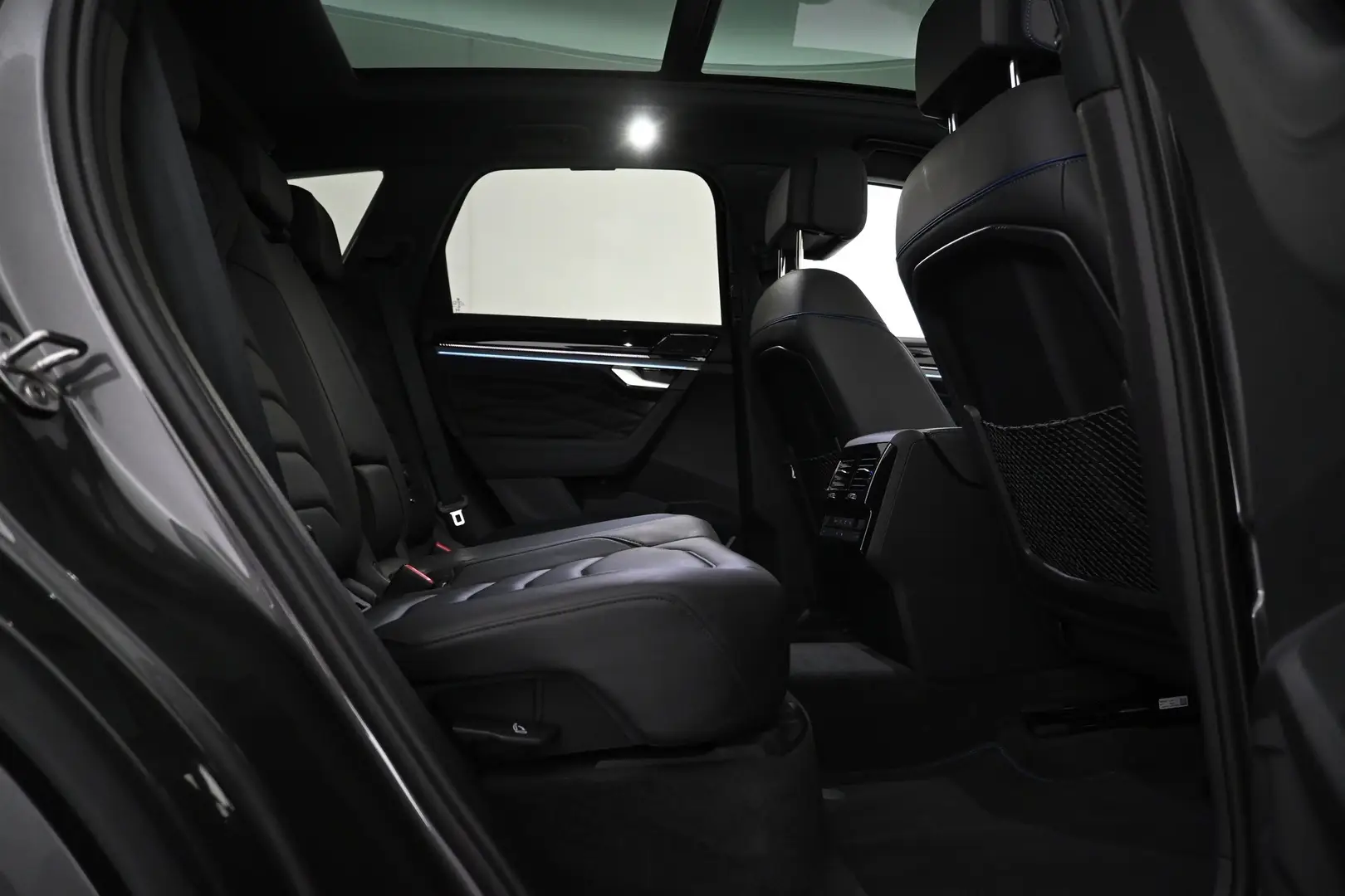 Car Image - 1ekN5JXrq9NzDKDStVcq8b