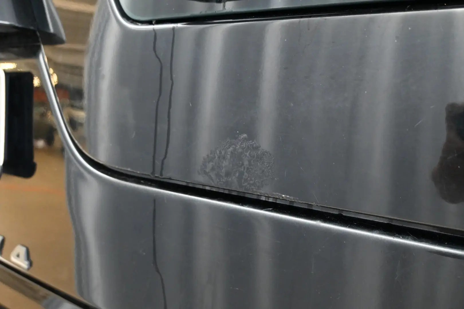 Car Image - 3bPi2NqwqpAkOOZWgsKLQI