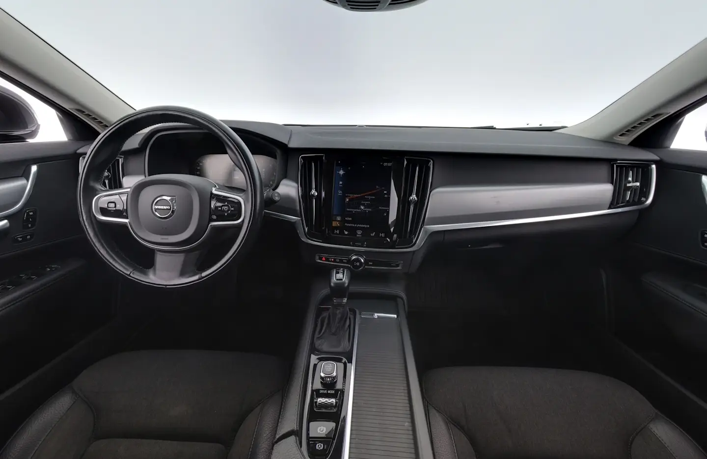 Car Image - 3hmimxKY6rAXUD8WeVsT3