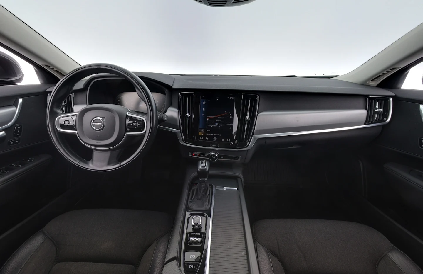 Car Image - 3hmimxKY6rAXUD8WeVsT3