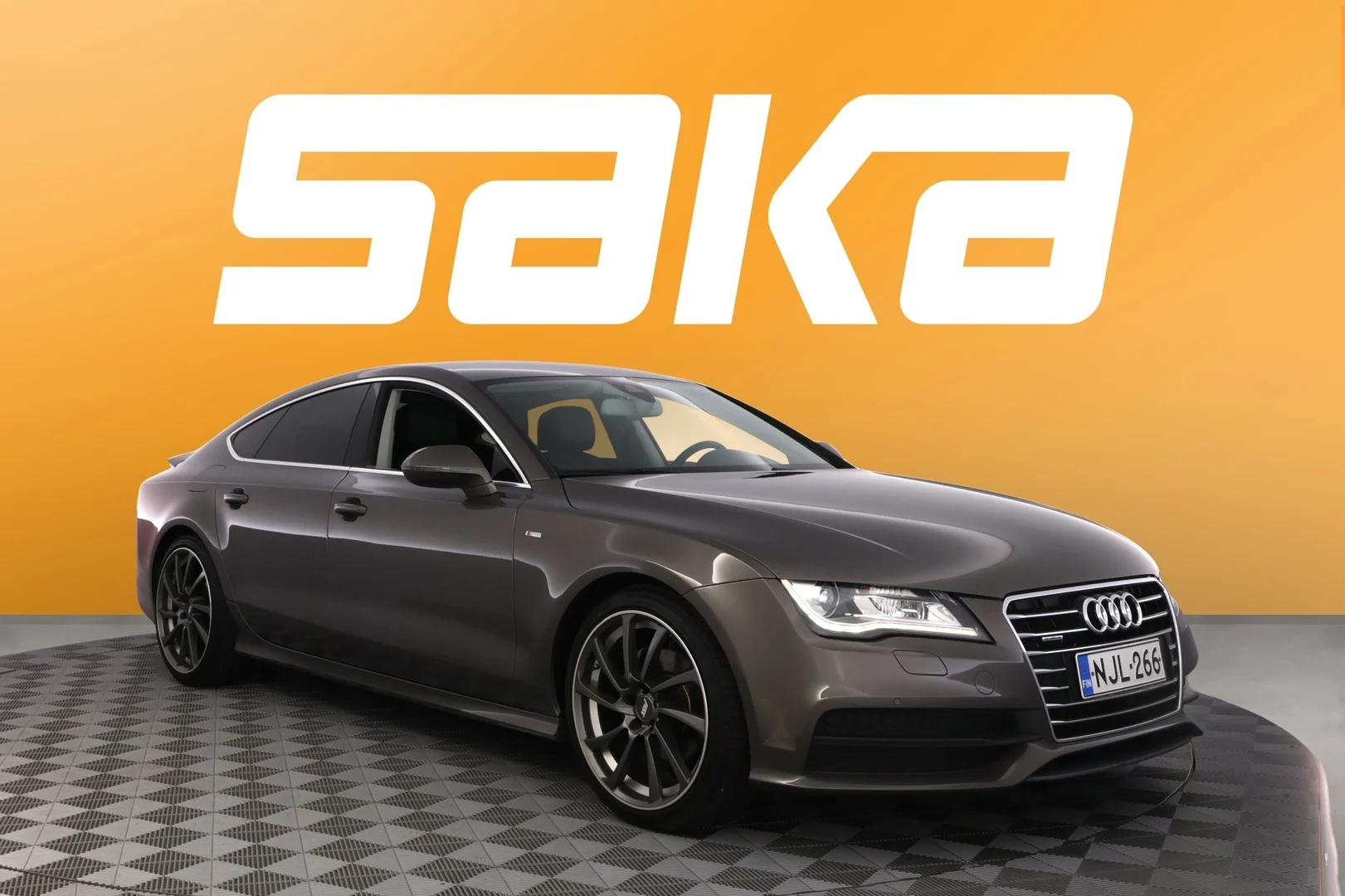 Car Image - 59NnfXpsgWDIzH8nz9qJky