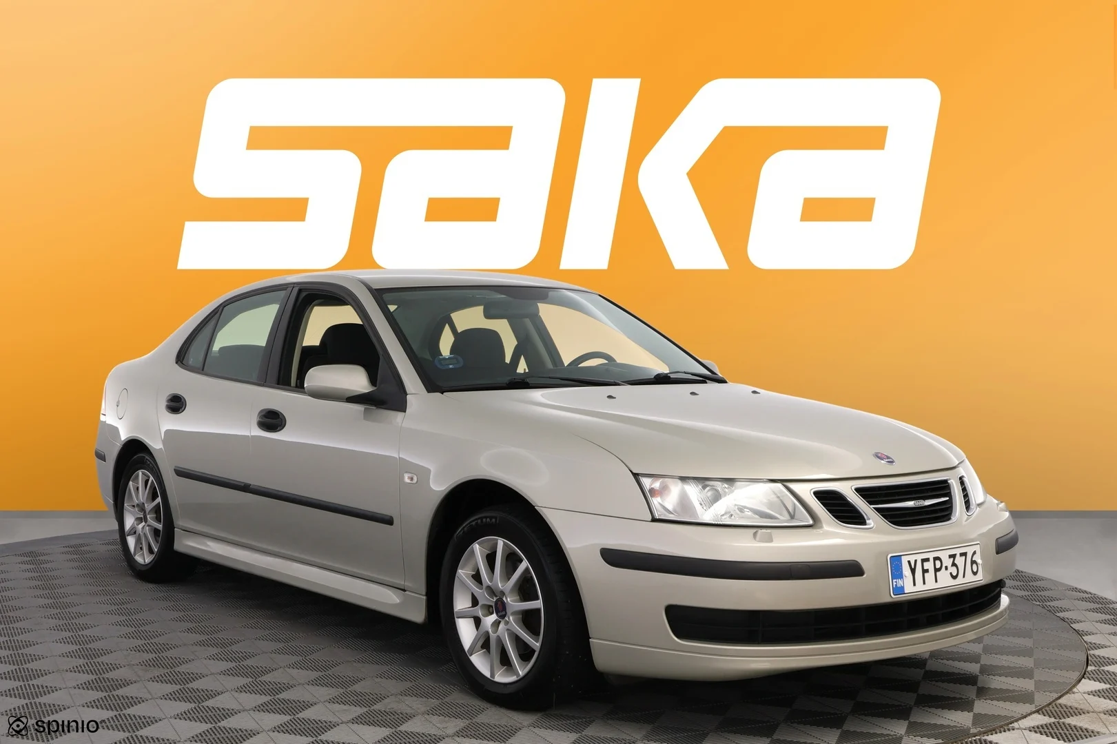 Car Image - 5xckQtgy75ZlozncxsfCc3