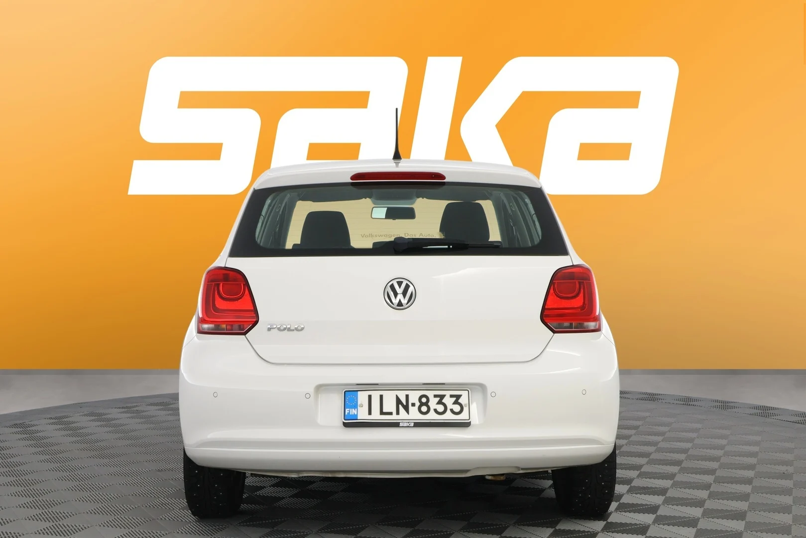 Car Image - 6DQIobg6h1TOzk7xocfFdj