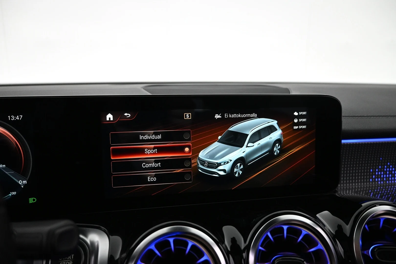 Car Image - 6grZ4VO2hO4DvP4vZ0heG0