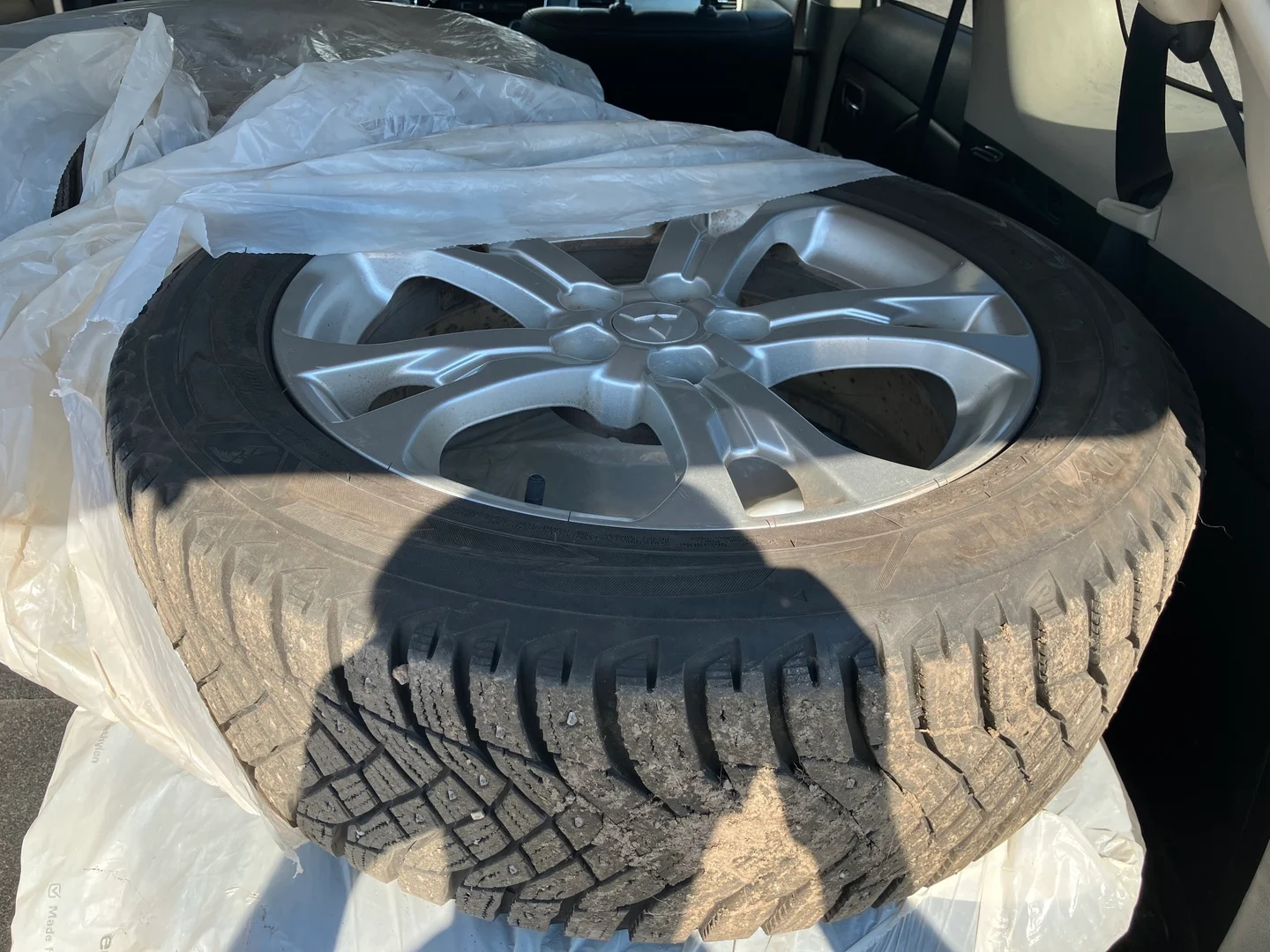 Car Image - 3lgebAYKT1vVIGzORAqM3K