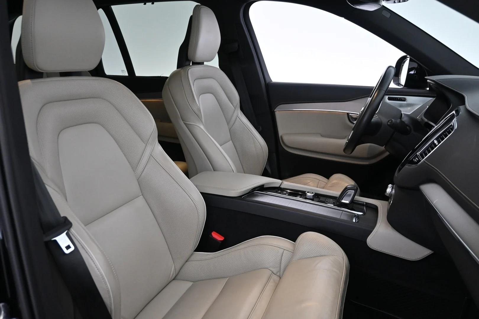 Car Image - 1xMxgcidORVveUy3rHwXhL