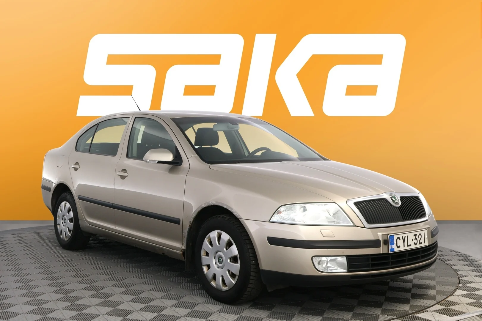 Car Image - 2UQ77m6uu0Oty9Taci46ns