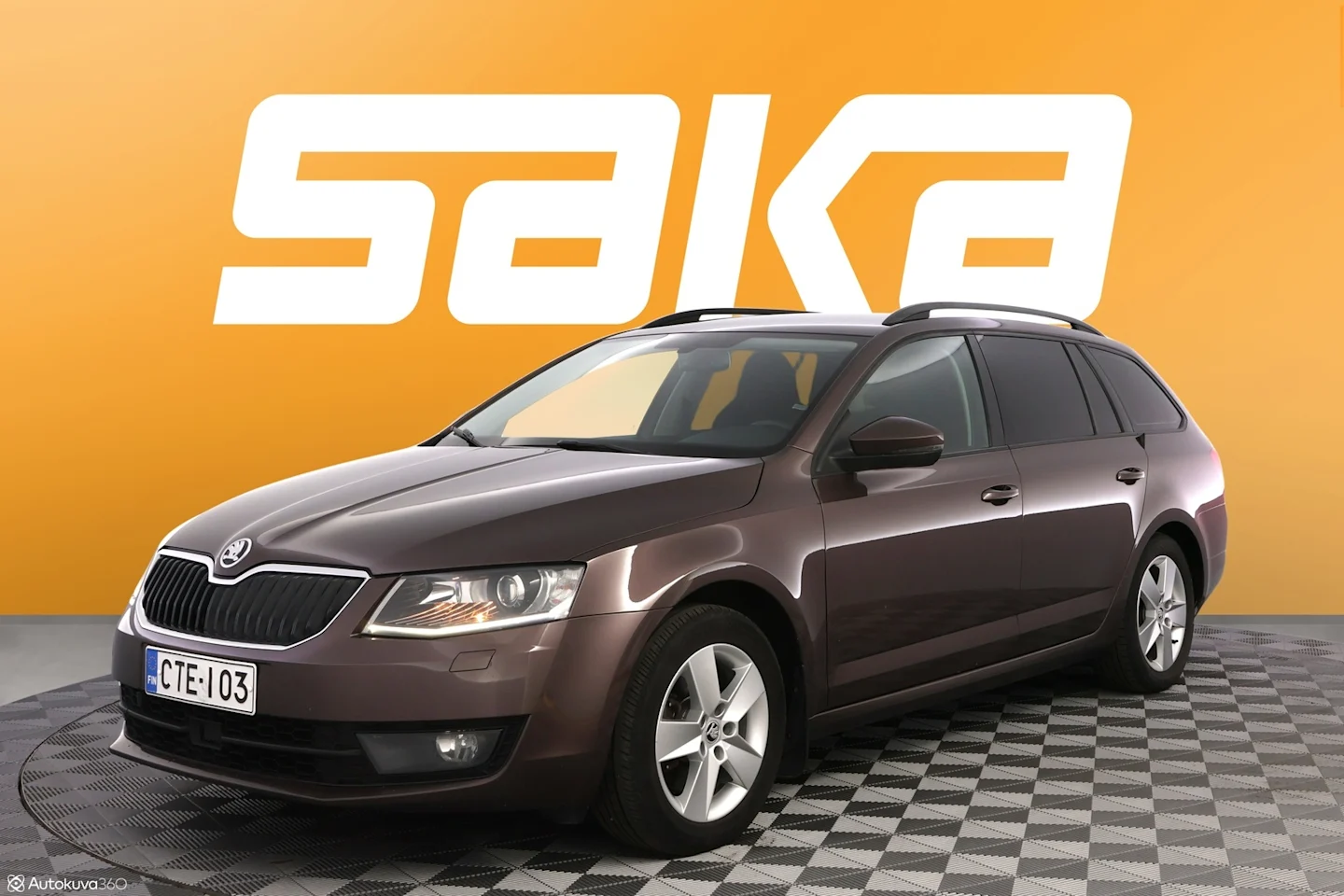 Car Image - 6i6PLgiPFyTUDfkWHydPUC