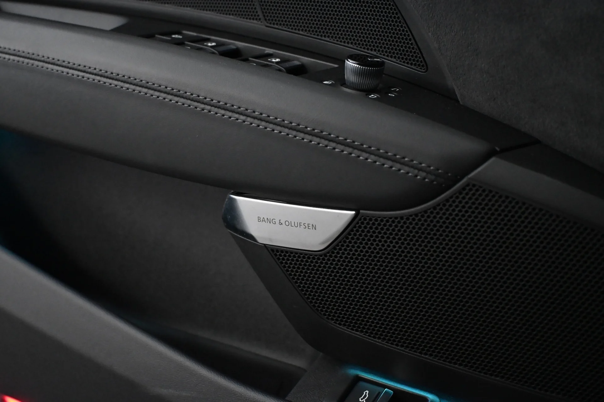 Car Image - 4V9kVD9WDJFxYKuE6YIqpA