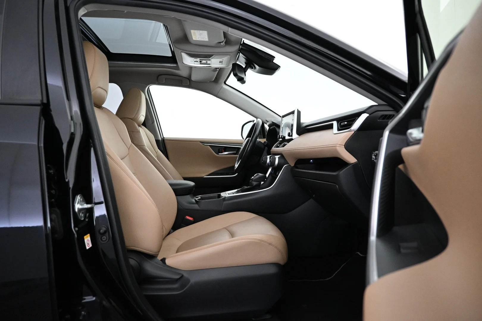 Car Image - 4Ma6SkeFH4w6tMdlkjm2K3