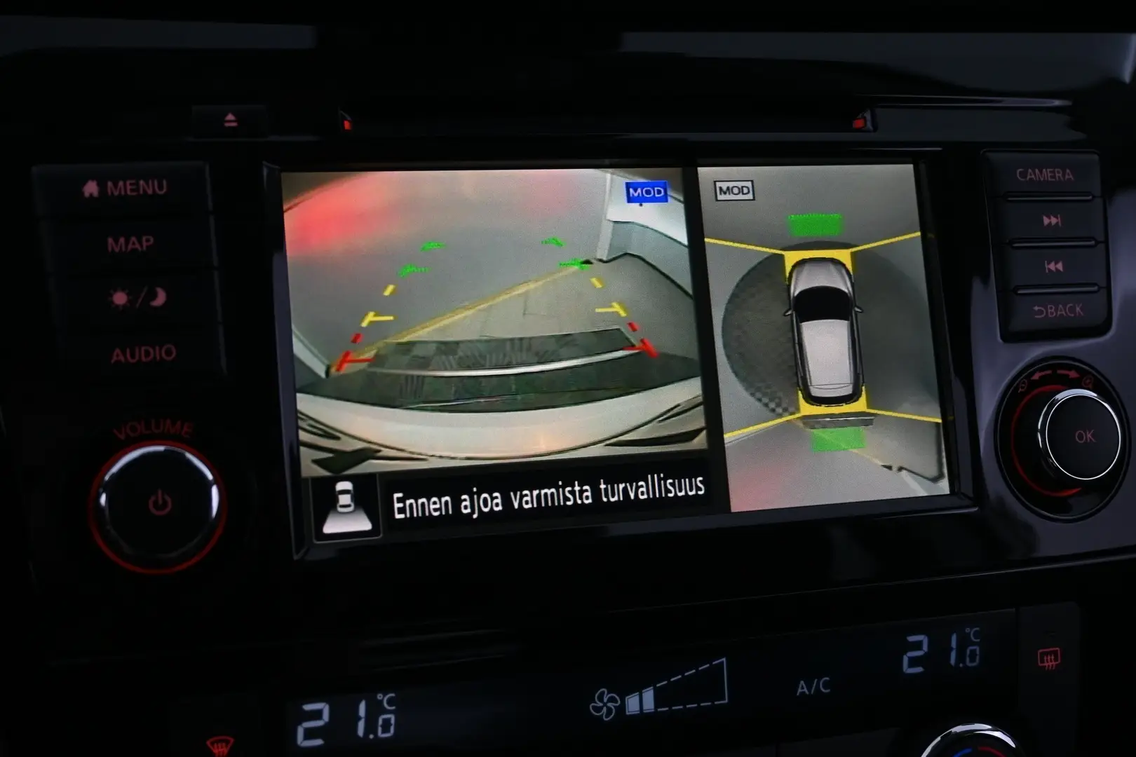 Car Image - 4js7UzV0JCAroWHY2TjNa3