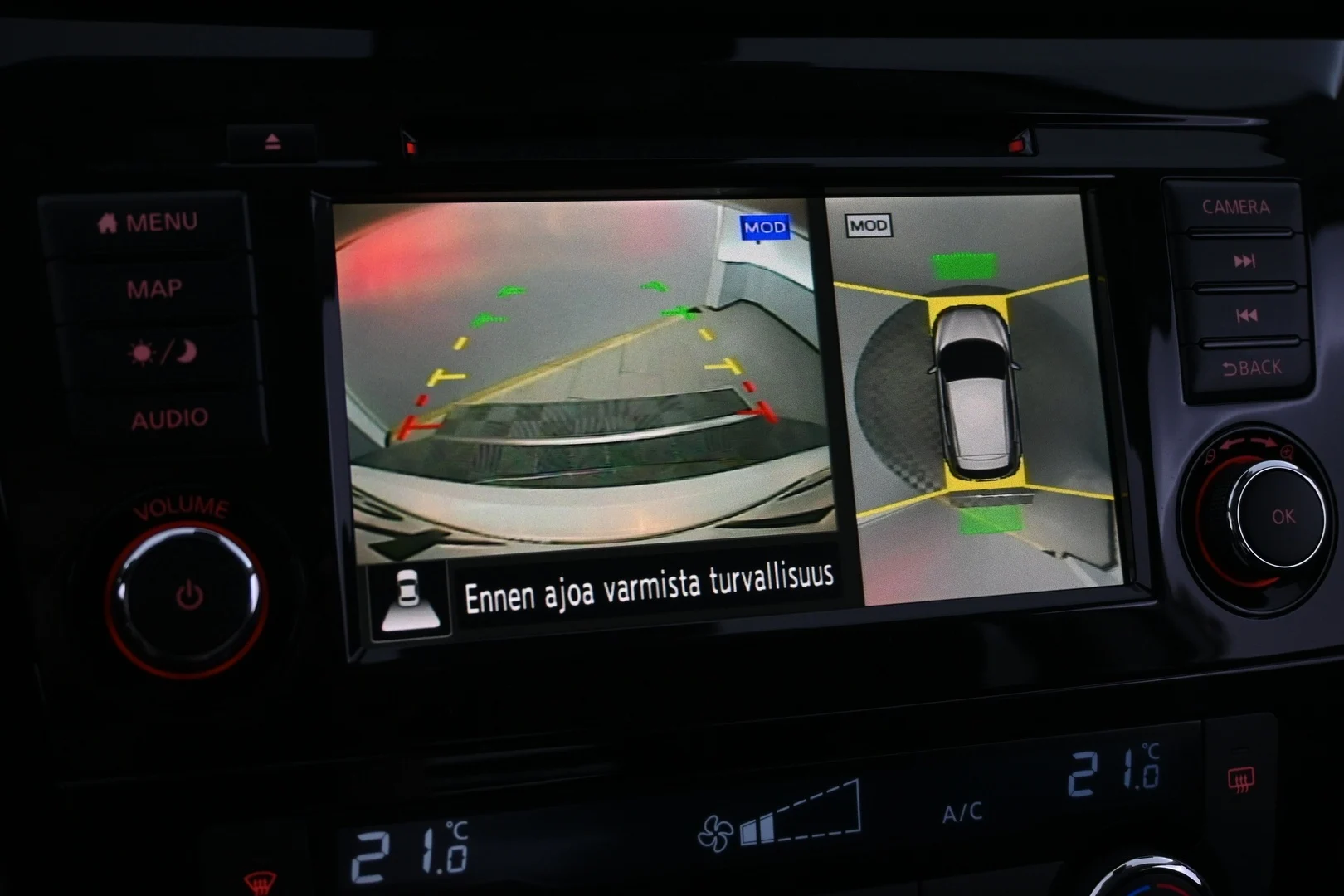 Car Image - 4js7UzV0JCAroWHY2TjNa3