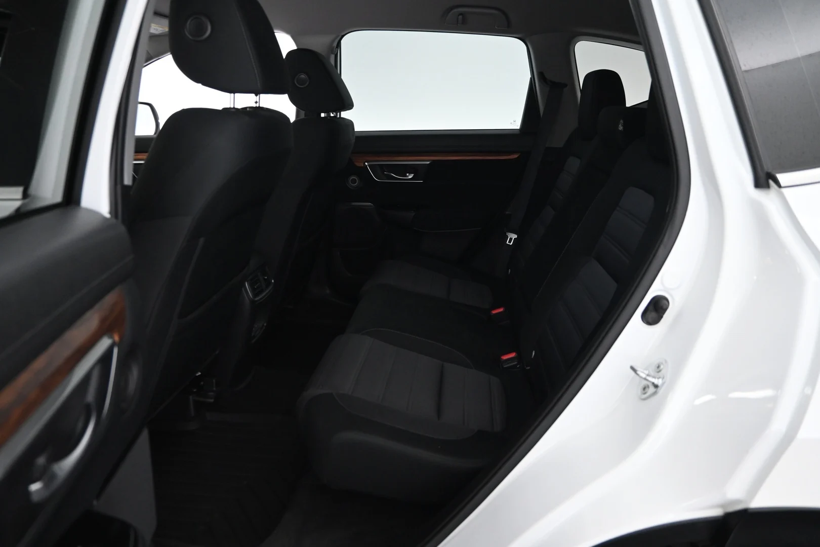 Car Image - ehw9NkurSoF3S1QGn83Zs
