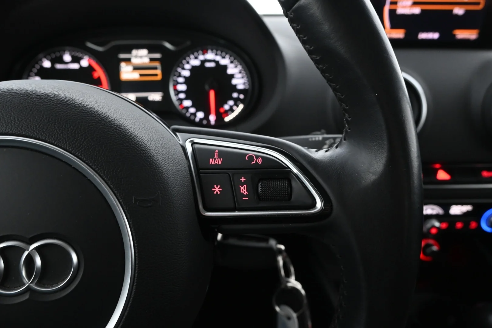 Car Image - 7s82IC5BigBD9gD3ONPBiT