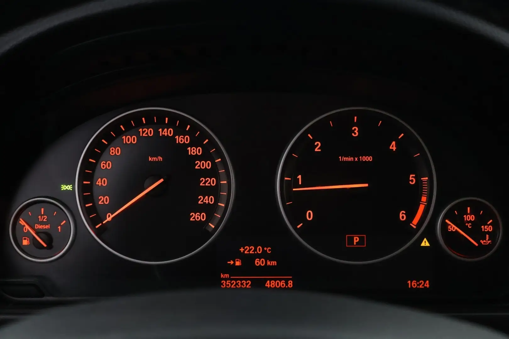 Car Image - 2zup6FkBYfmMC7aSr3i67y