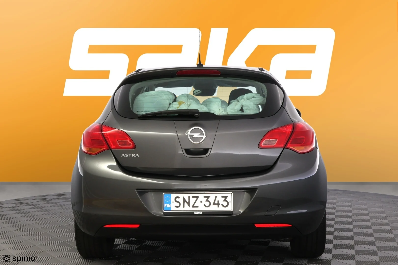 Car Image - 1nOj7r3w9FnMN1AJnD3MZX