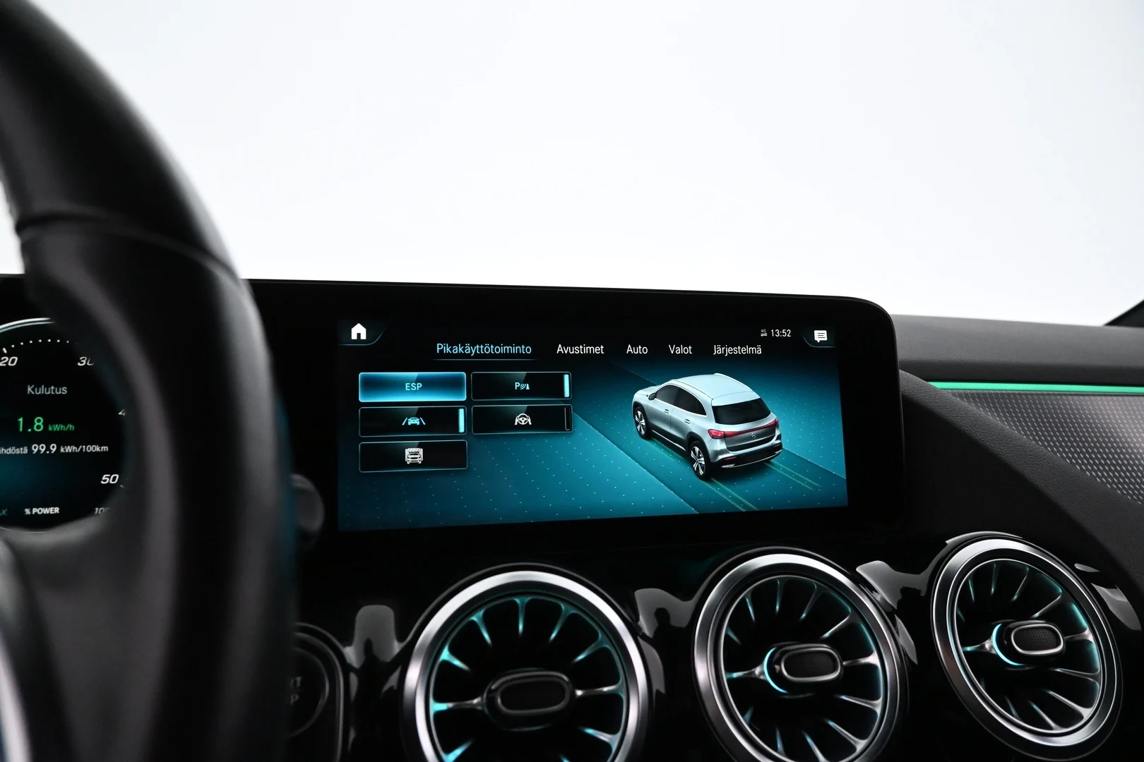 Car Image - 2T7IF9oAU3XIHAlm3c95wI