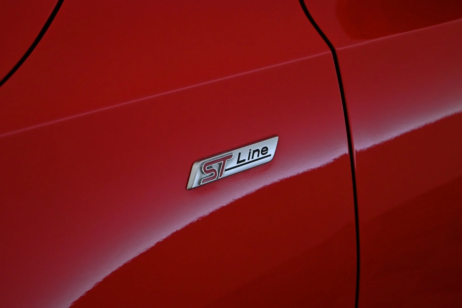 Car Image - 7jriH2lEeJSBQGCNWaJxcM