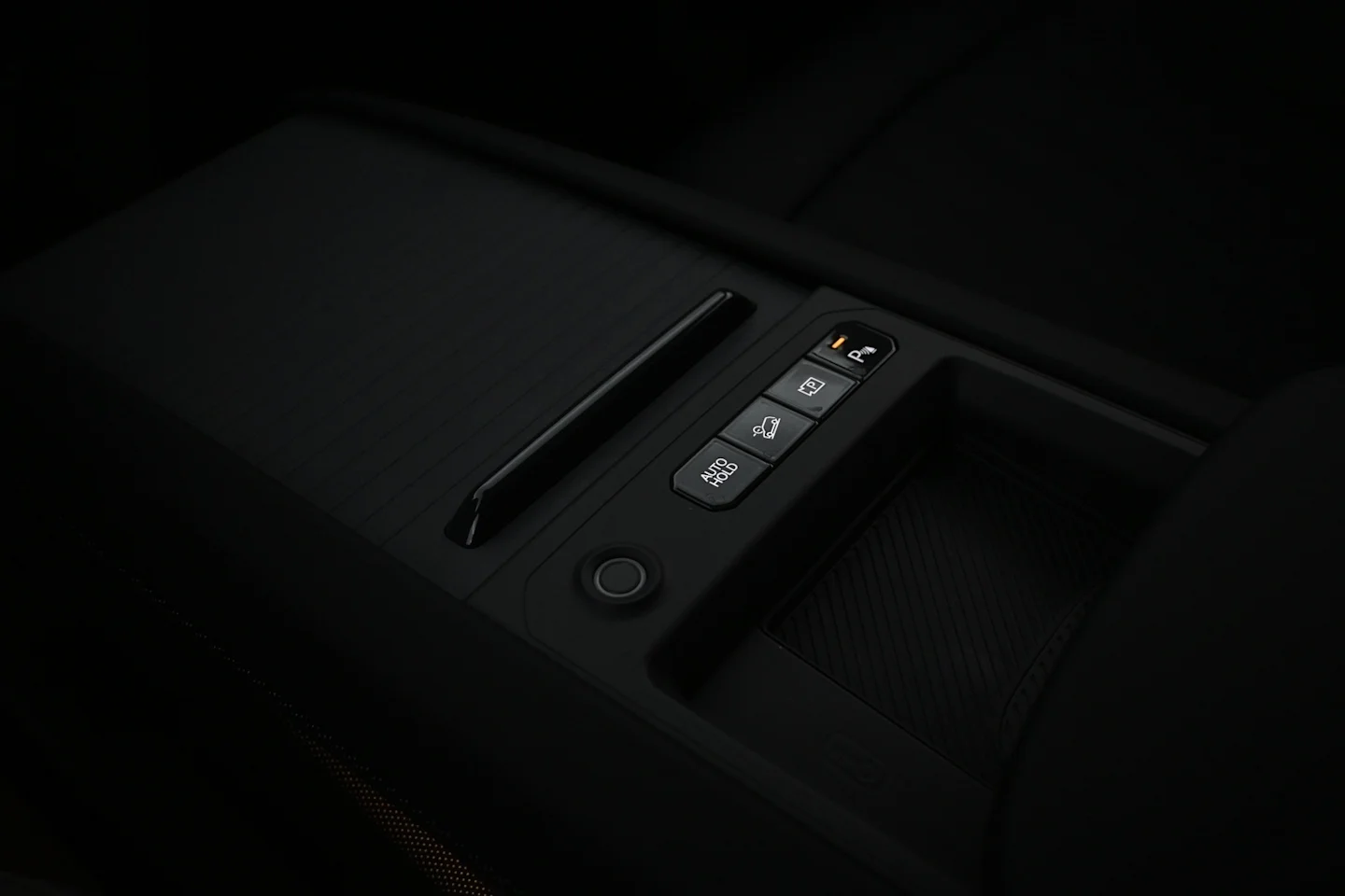 Car Image - 31ZbbmMQNUjQda4Achbdnb