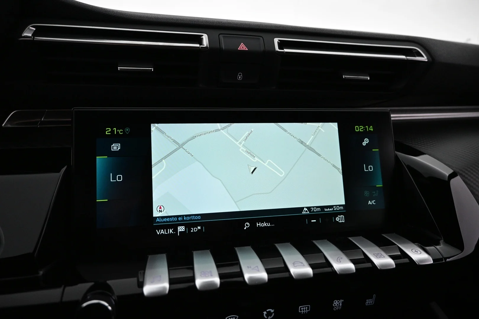 Car Image - WnqSy3fJbTMTA8tHqYqWS