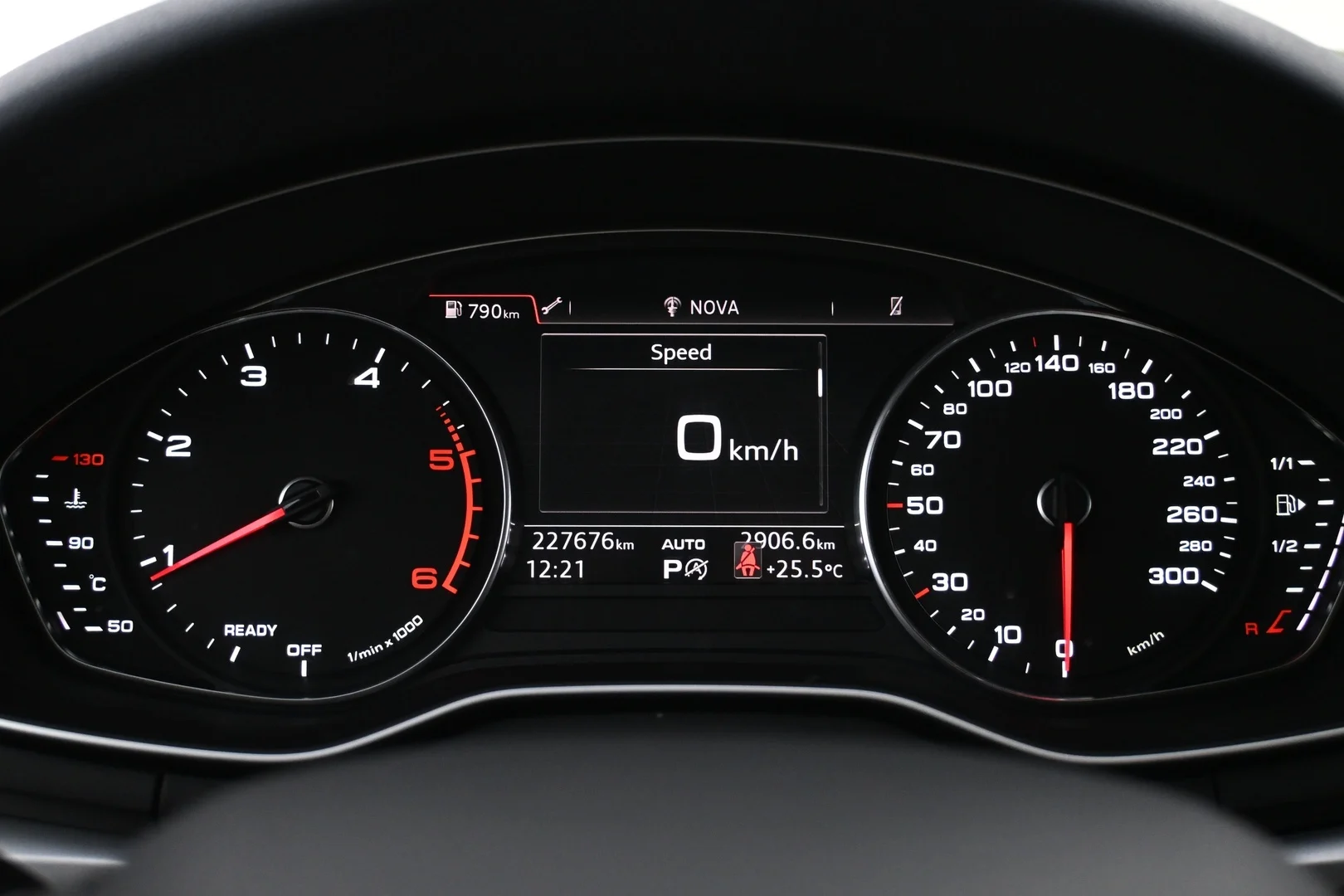 Car Image - 6ae4MQ0UAhgpIrHg5fHWhf