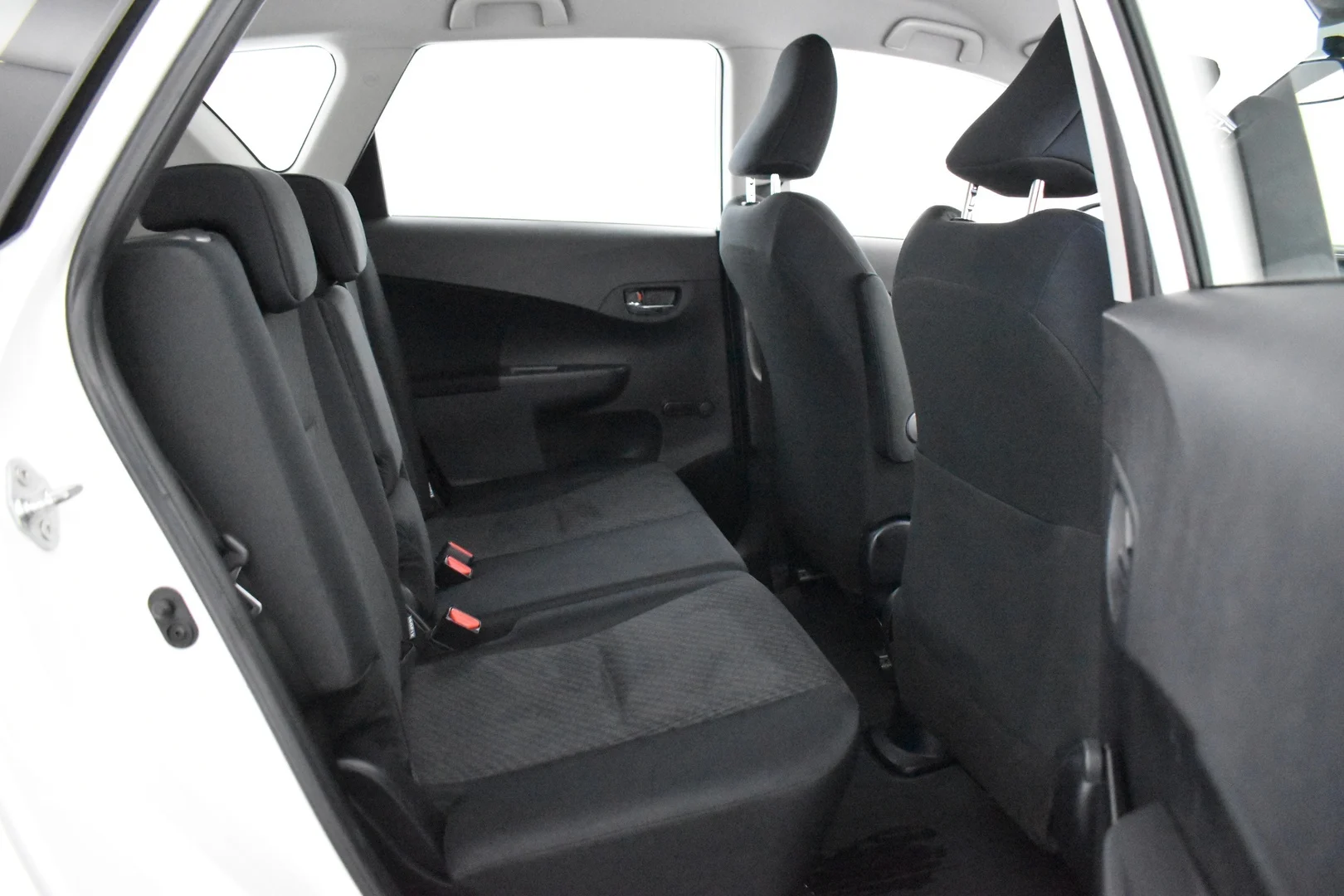 Car Image - 7o2qwgQyyuS6FVMHKNV0n2