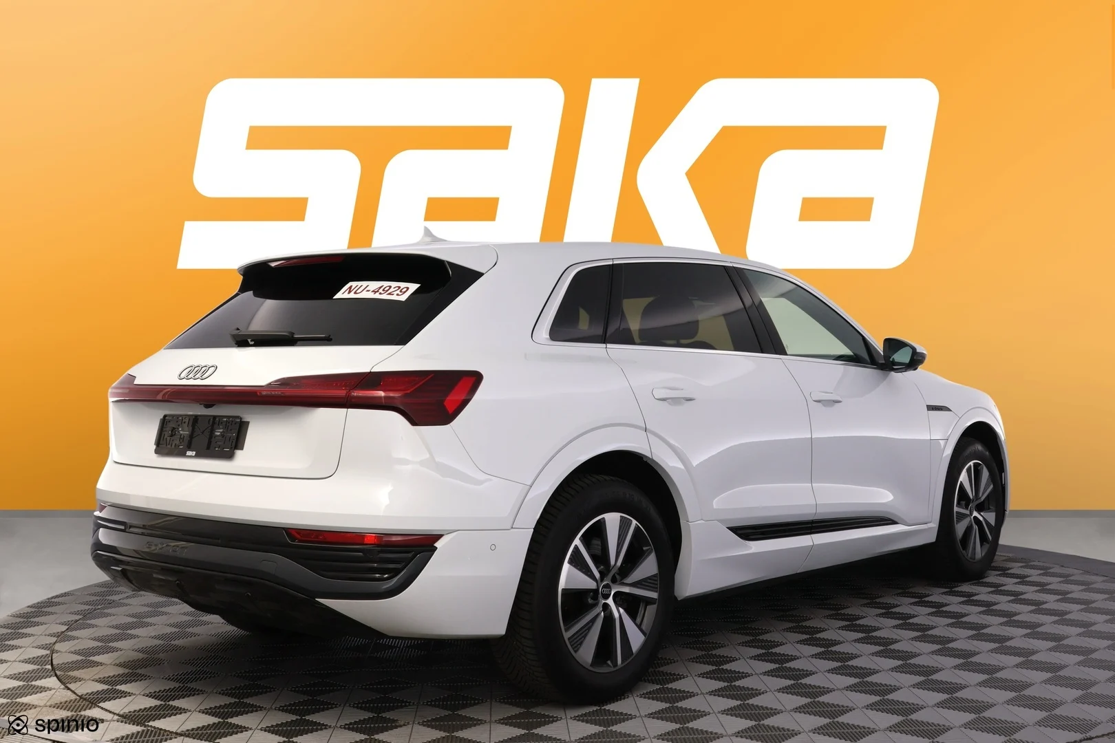 Car Image - T1KYOaHhWSF9HJmvUZSN0