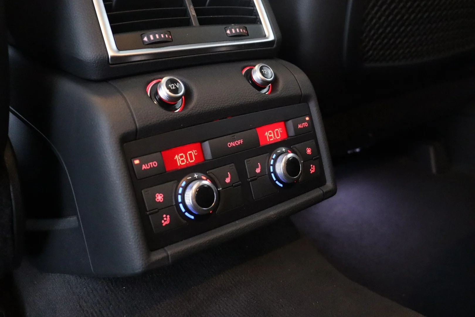 Car Image - 4cqvQ4bOET4iHTdt0v6H3f