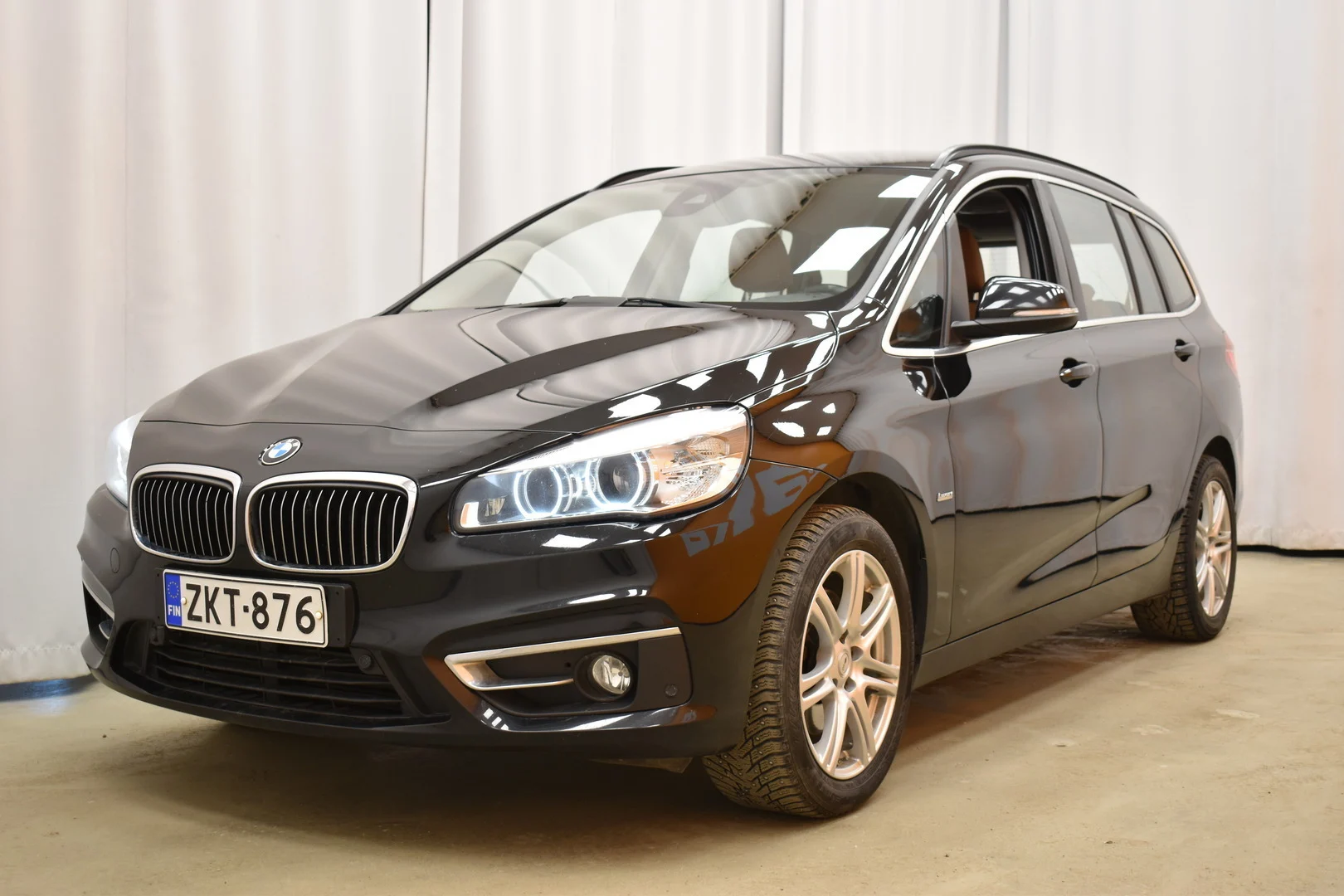 Car Image - 161vnWnRYymkbdVkKjzKyY