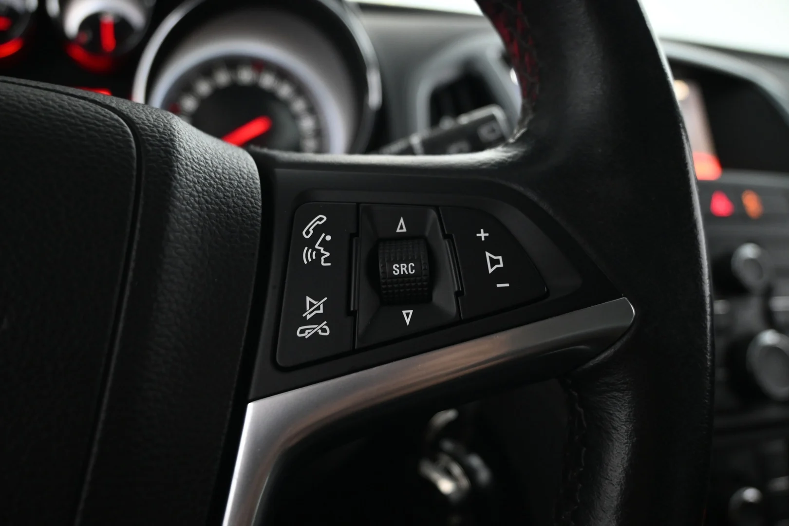 Car Image - 3IqU0wE6nsYtq7qc3eRSNm