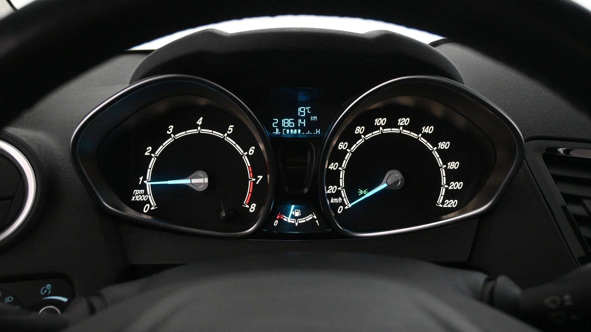 Car Image - jpNwPXKuBlpNTH0cZU3xm