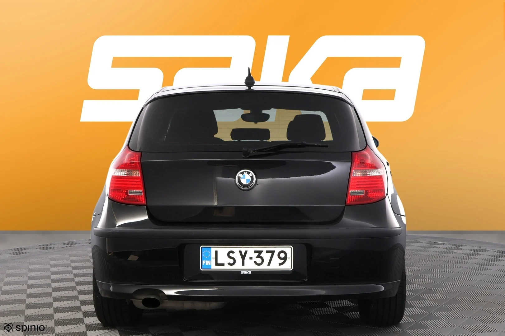 Car Image - 1nr58tzFgrkXfxt784lPHs