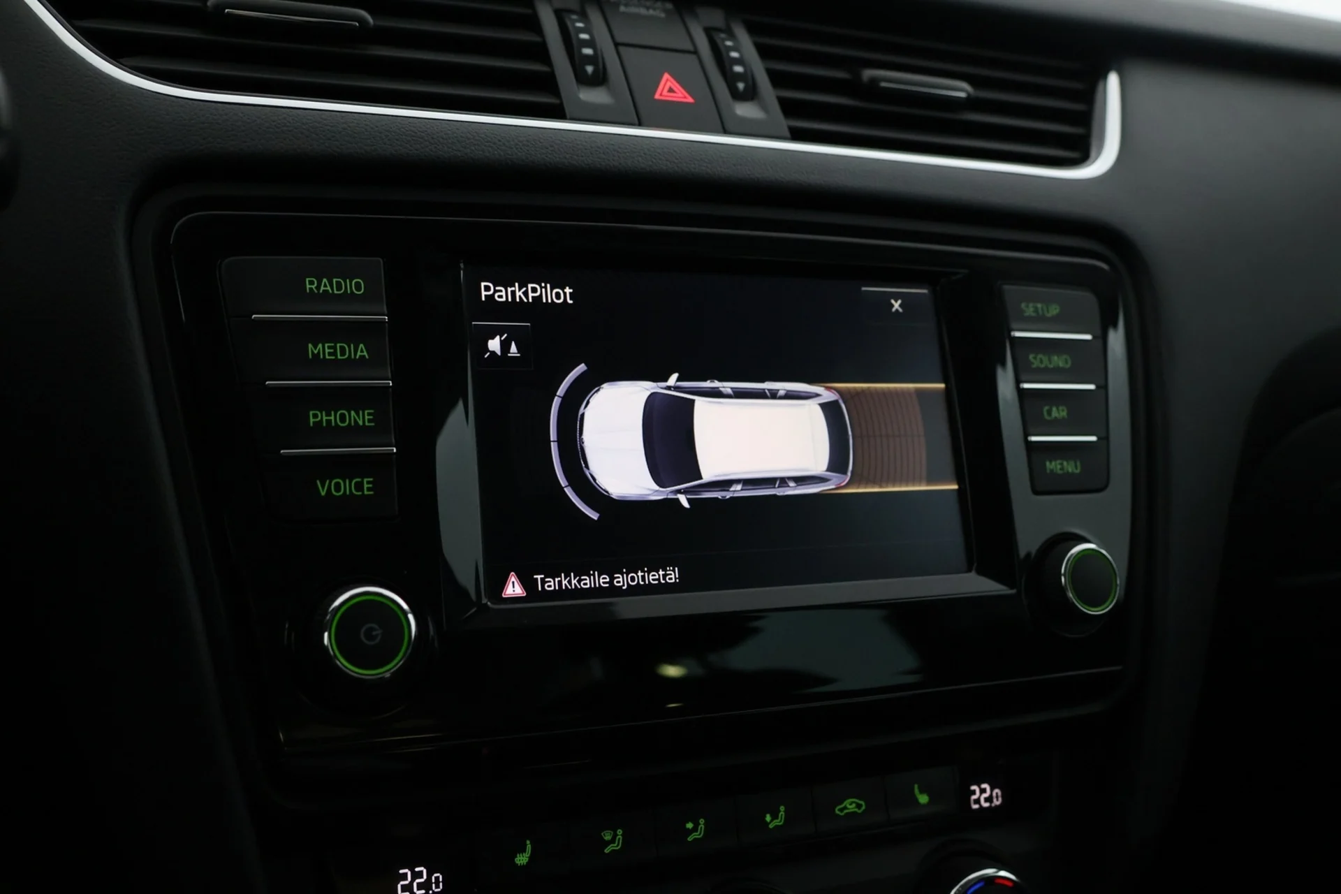 Car Image - 5d3DmBkHpGtMm97IlXWPUr