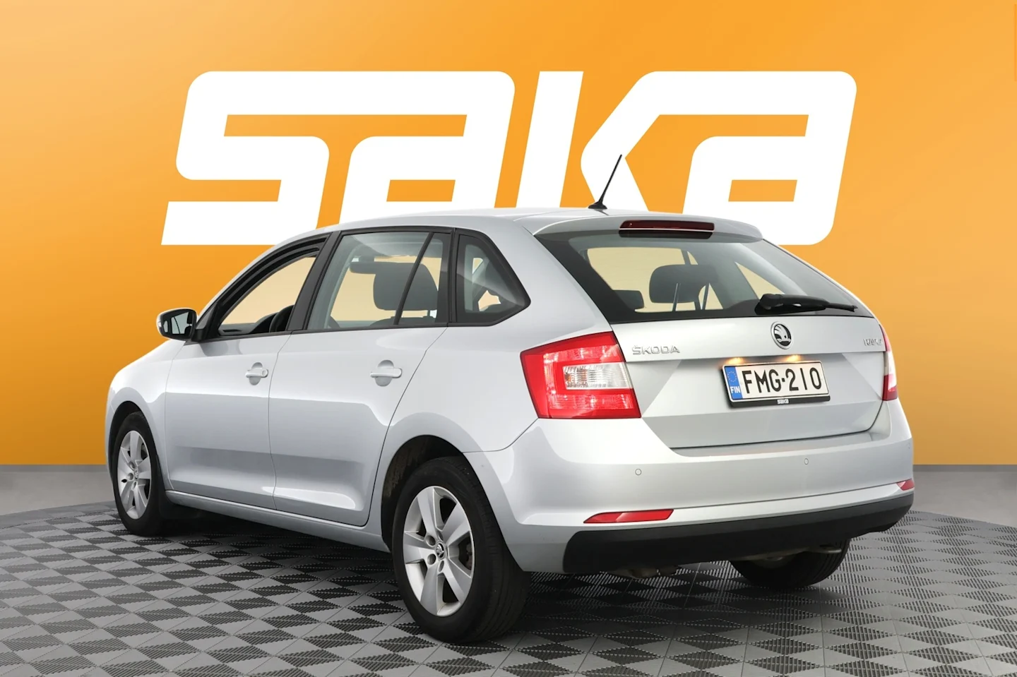 Car Image - 1D34ZAAwjsxXdBbAvON86x