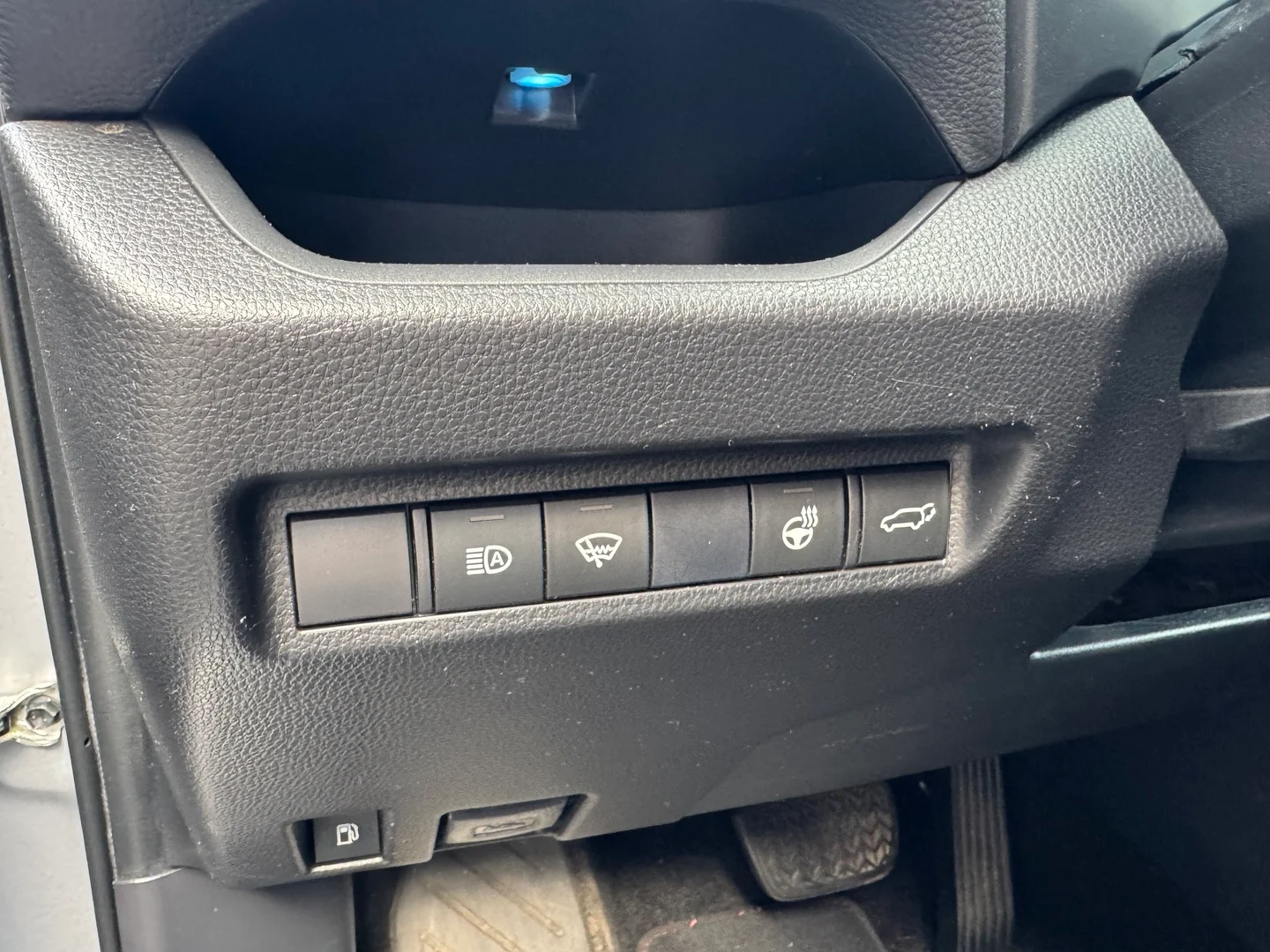 Car Image - 2nqUbOIMtgDYzRnm5dvhVc
