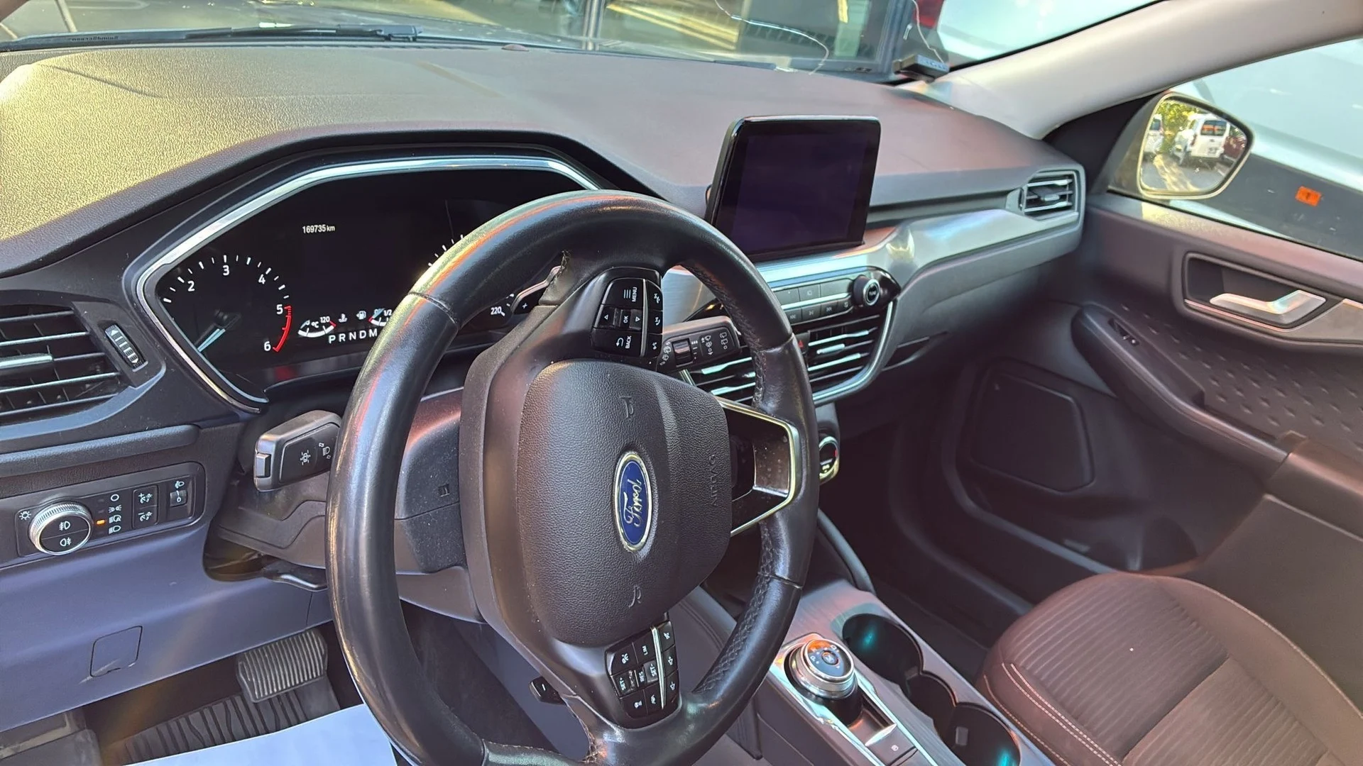 Car Image - 4RQVNQiNY2iBKA8sGyjEGX