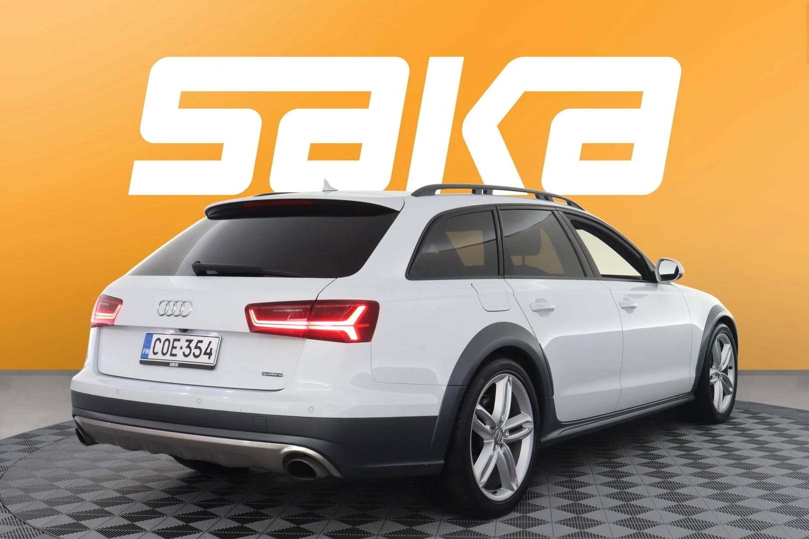Car Image - 7AkrkCdQ4mKQfBatA9Eon7