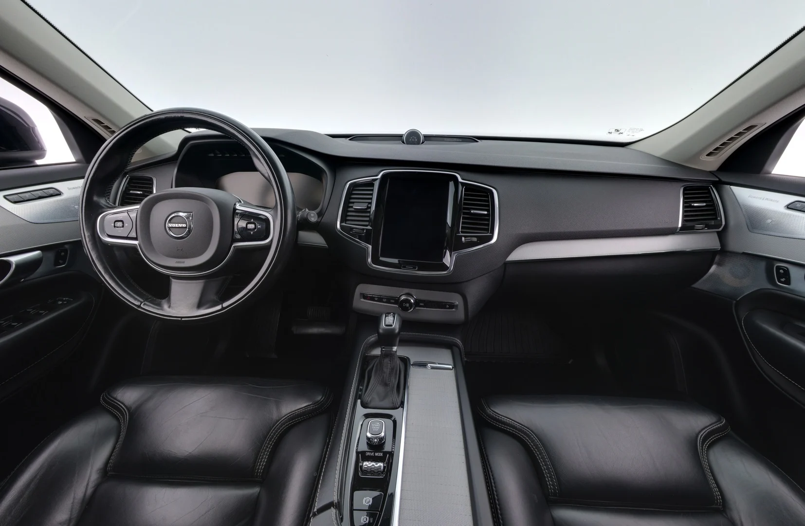 Car Image - 3fOUpE4JA5Jc88Y8o94ZxI