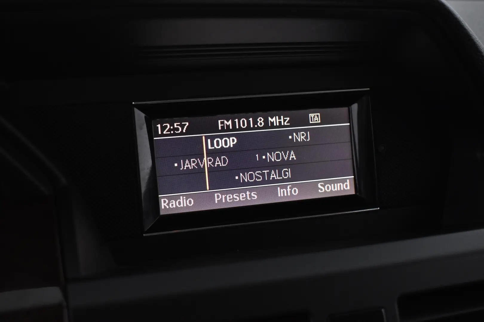 Car Image - 6uy2vYGUHo025RlFZ9v12h