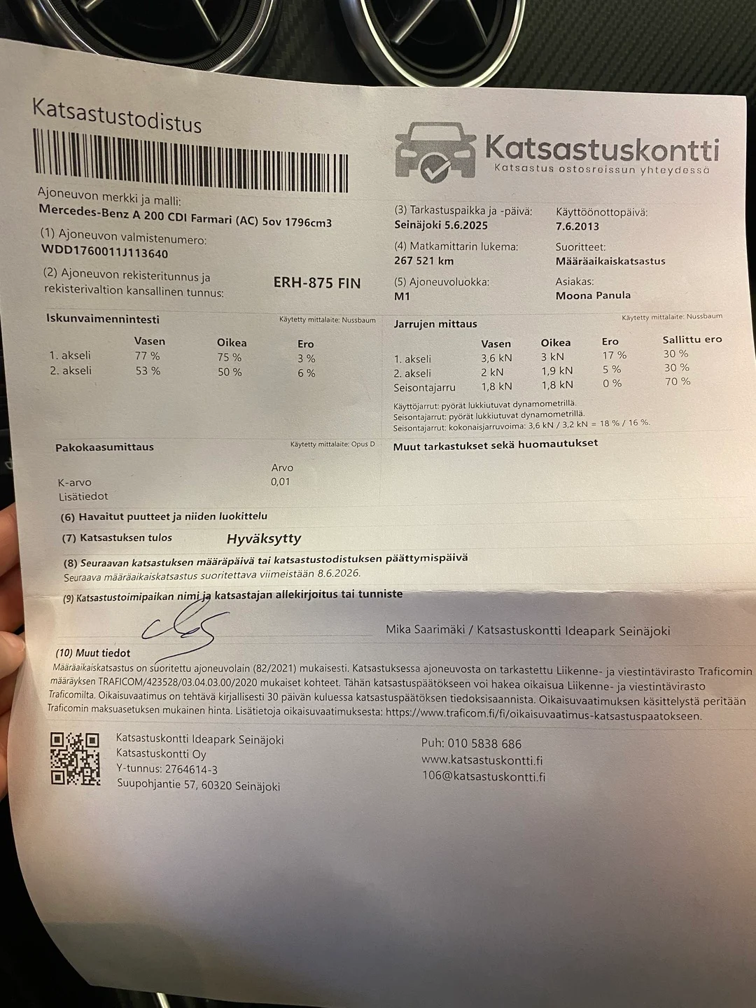 Car Image - uCsv2tsbPVu3deb3pveaS