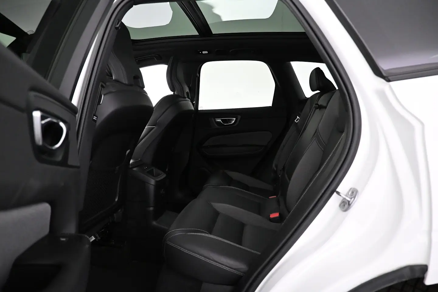 Car Image - 6wBaDbMY9bmfN4DYOh6trv