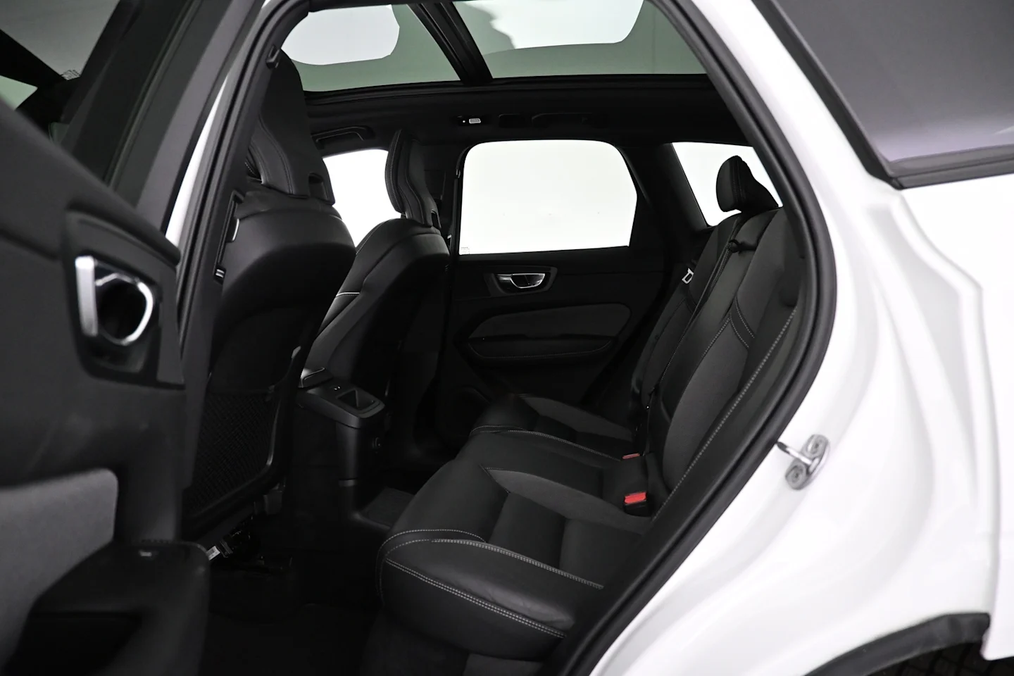 Car Image - 6wBaDbMY9bmfN4DYOh6trv