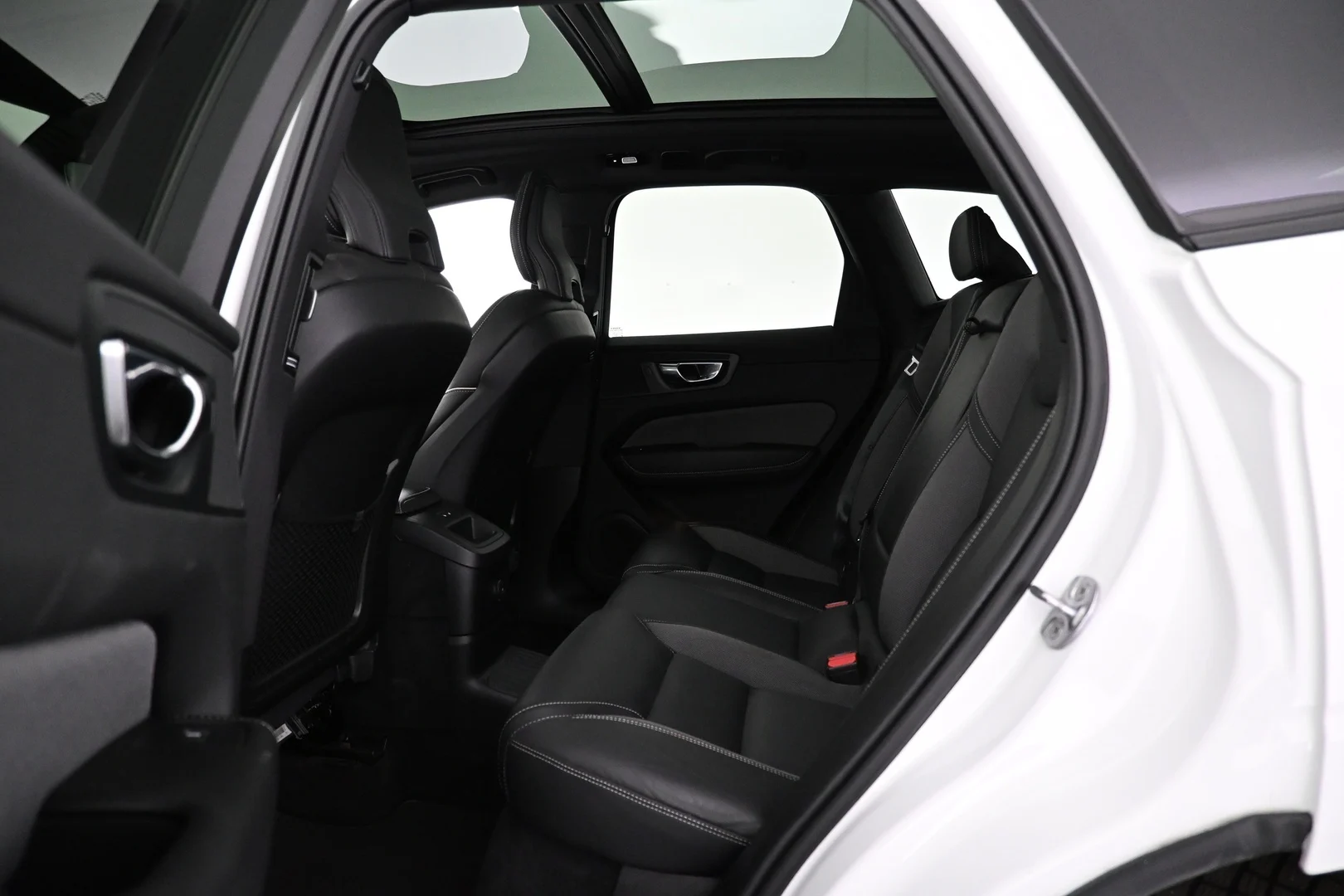 Car Image - 6wBaDbMY9bmfN4DYOh6trv