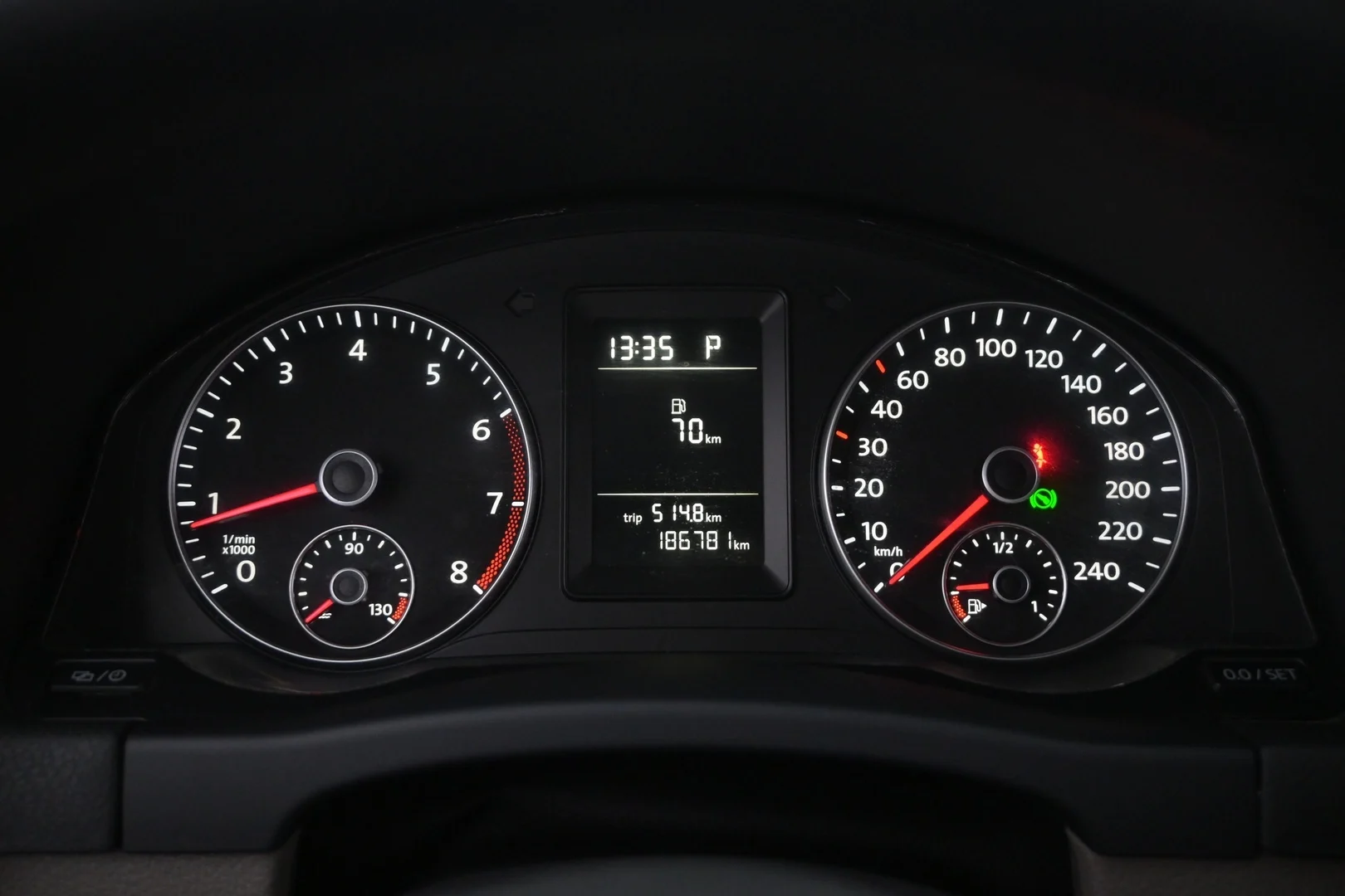 Car Image - o1dZfdzGS6sTzmNYrt5HZ